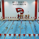Image for article titled The Racist, Violent Hazing Claims That Killed WKU's D-I Swim Team